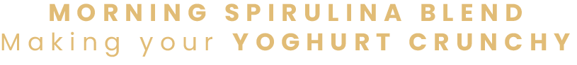 slogan arandanos