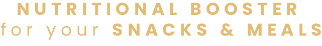 slogan pasticchio