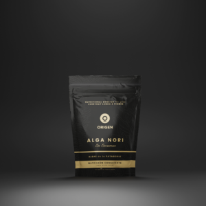 Nori Scales (0.9 Oz)